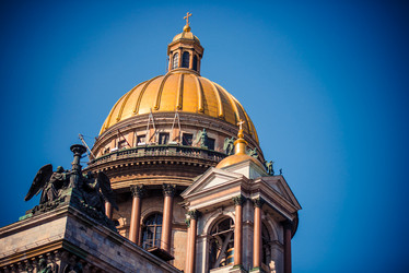 Similar image 10484563