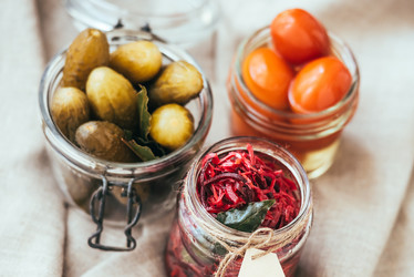 Similar image 10484564