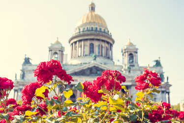 Similar image 10484565