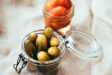 Similar image 10484566