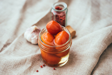 Similar image 10484567