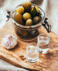 Similar image 10484569