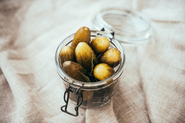 Similar image 10484570