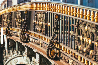 Similar image 10484574