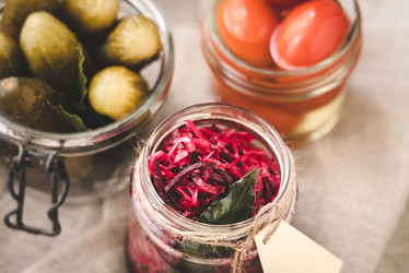 Similar image 10484576