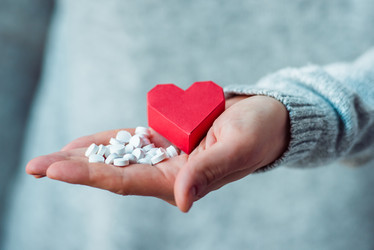 Similar image 10484577