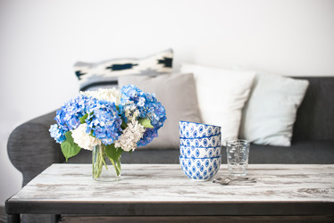 Similar image 10484583