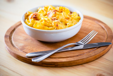 Similar image 10484585