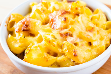 Similar image 10484587