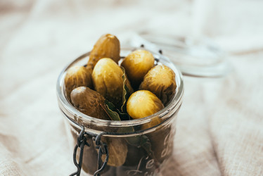 Similar image 10484588