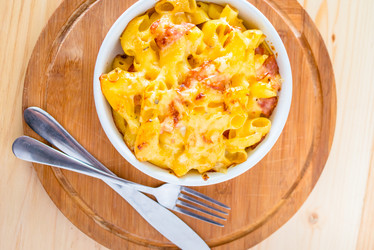 Similar image 10484589