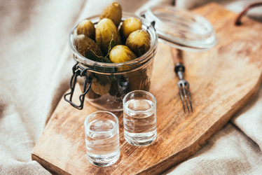 Similar image 10484592