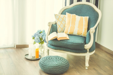 Similar image 10484594