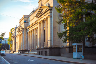 Similar image 10484593