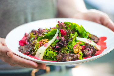 Similar image 10484596