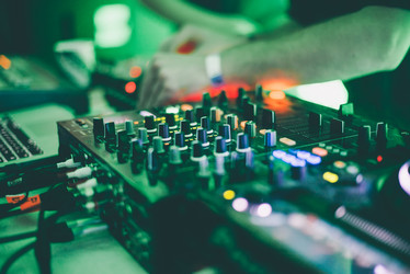 Similar image 10484599