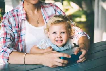 Similar image 10484604