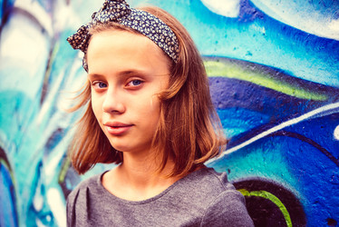 Similar image 10484608