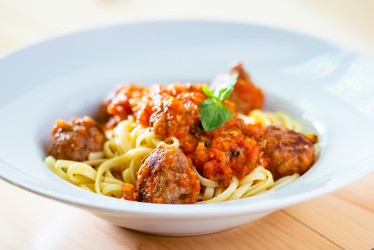 Similar image 10484606