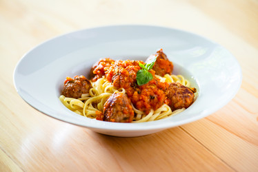 Similar image 10484607