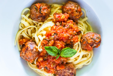 Similar image 10484610