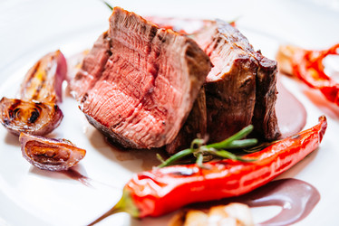 Similar image 10484609