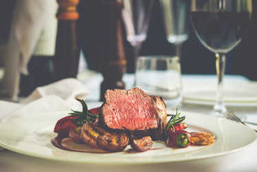 Similar image 10484611