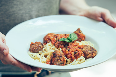 Similar image 10484614