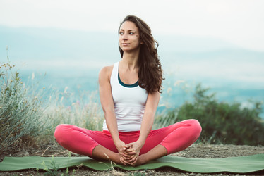 Similar image 10484615