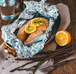 Similar image 10484617