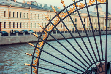 Similar image 10484618