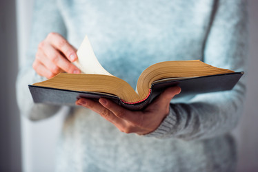 Similar image 10484623