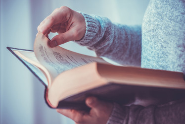 Similar image 10484624