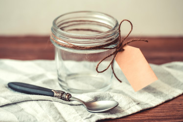 Similar image 10484632