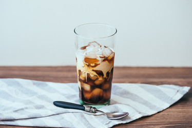 Similar image 10484633