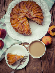 Similar image 10484637