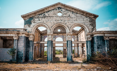 Similar image 10484638