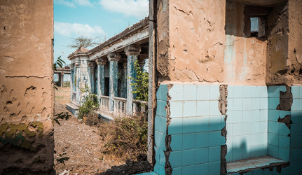 Similar image 10484639