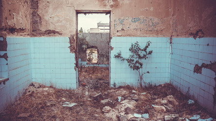 Similar image 10484640