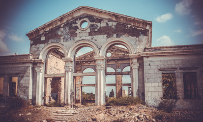 Similar image 10484641