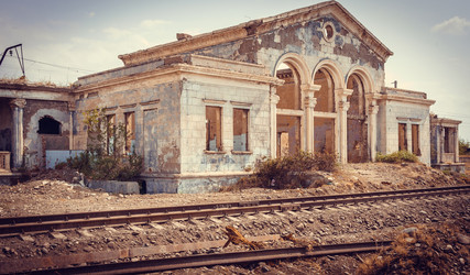 Similar image 10484644