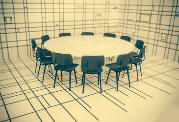 Similar image 10484650