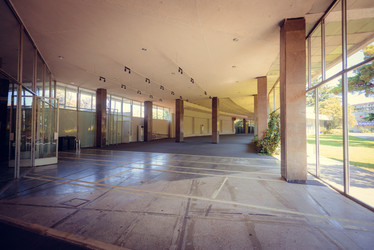 Similar image 10484653