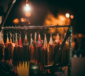 Similar image 10484654