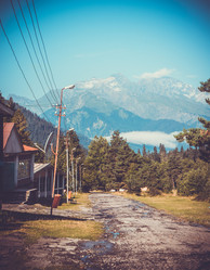 Similar image 10484656