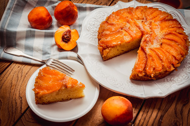 Similar image 10484659