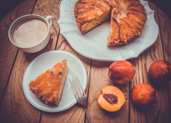 Similar image 10484662