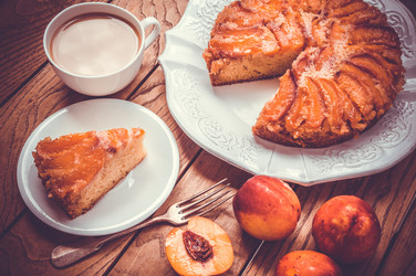 Similar image 10484663