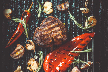 Similar image 10484665