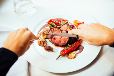 Similar image 10484667